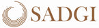 SADGI