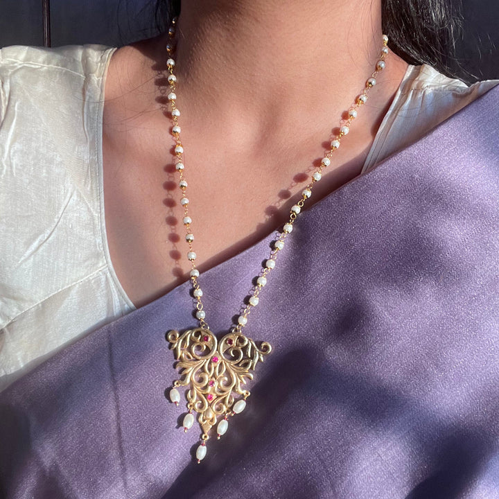 18k gold plated brass jewelry

brass jewelry for women

Indian festive jewelry online

designer festive jewelry India