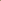 Divye Rakhi