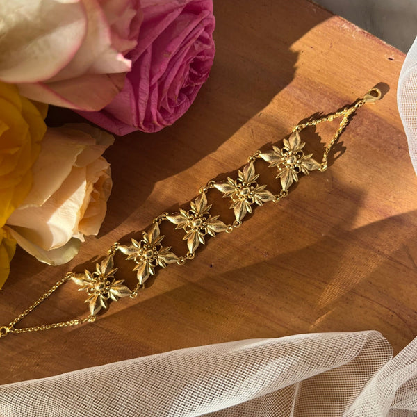 handcrafted brass jewelry
18k gold plated Indian jewelry
hypoallergenic brass jewelry
long-lasting gold plated jewelry