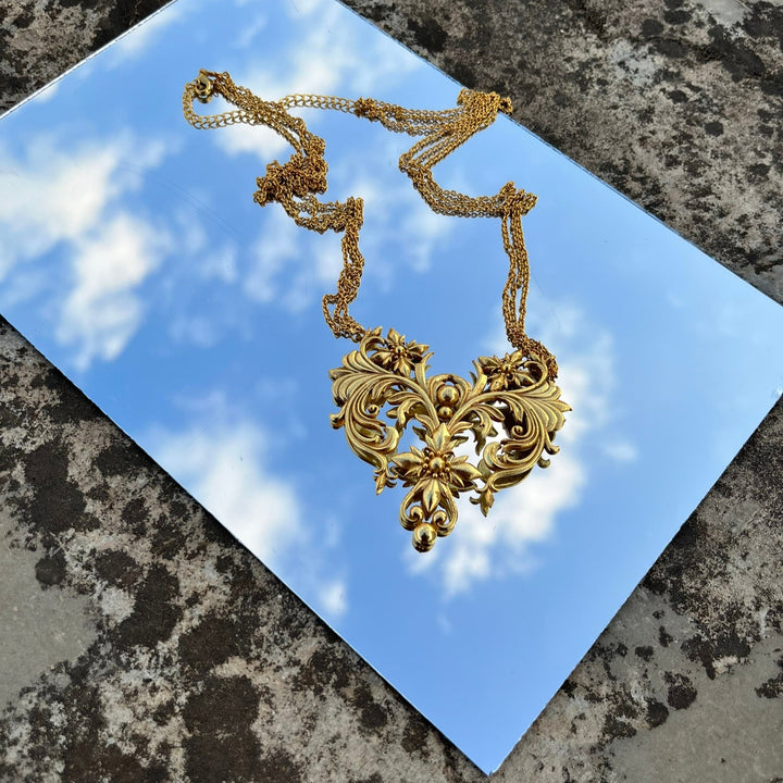 handcrafted brass jewelry

18k gold plated Indian jewelry

hypoallergenic brass jewelry

long-lasting gold plated jewelry

artisan-made Indian jewelry